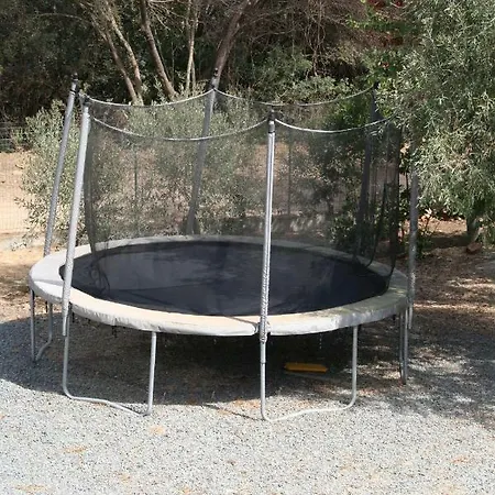 Casavasco بيت ضيافة 3*