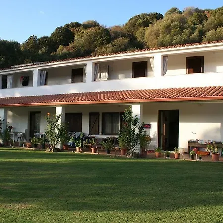 Casavasco Chia