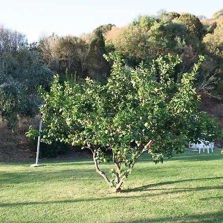 Casavasco 3*