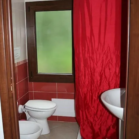 Casavasco 게스트하우스