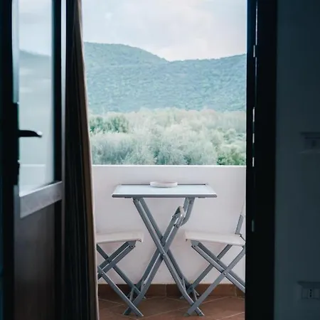 Casavasco 3*