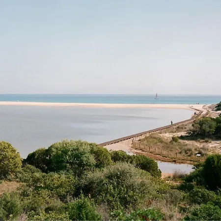 게스트하우스 Casavasco 3*