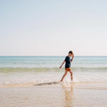 Casavasco 게스트하우스 키아