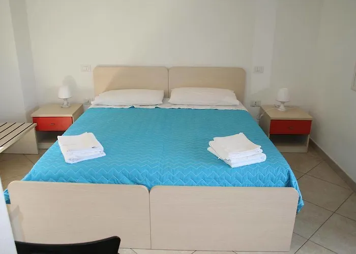 Casavasco Konukevi
