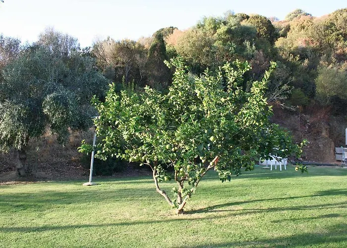 Casavasco 3*