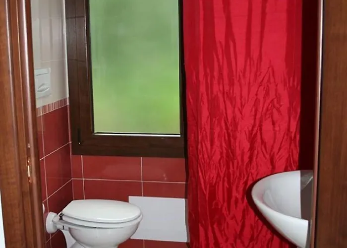Casavasco Konukevi